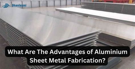 properties of aluminum fabrication|what is aluminum fabrication.